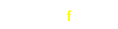 577f.com